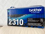 Brother TN-2310, Ophalen of Verzenden, Nieuw, Toner, Brother