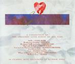 Various – The Greatest Love 2 X CD, Cd's en Dvd's, Cd's | Verzamelalbums, Pop, Zo goed als nieuw, Verzenden