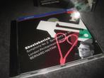 Shostakovich Symphonies 1/2/3 + 10 Haitink London 2xCD Decca, Ophalen of Verzenden, Classicisme, Gebruikt, Kamermuziek
