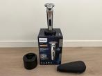 Philips Shaver 9000 series S9975/55, Ophalen of Verzenden, Zo goed als nieuw, Scheren en Epileren