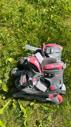 Skeelers kind, Sport en Fitness, Skeelers, Ophalen, Zo goed als nieuw