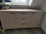 Lage kast, Ophalen, 25 tot 50 cm