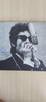 Bob Dylan Bootleg Series 1-3 Rare & Unreleased  3CD Big Box, Ophalen of Verzenden, 1980 tot 2000, Zo goed als nieuw, Boxset