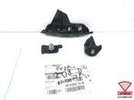 Peugeot 208 2008 19+ Koplamp Reparatie set Rechts 1656169480, Ophalen of Verzenden, Gebruikt, Peugeot