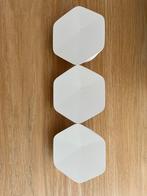 Ziggo Smart WiFi Pods, 3 stuks, Computers en Software, Ophalen of Verzenden, Zo goed als nieuw