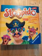 Stoopido, Ophalen of Verzenden, Zo goed als nieuw, Ravensburger