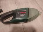 Bosch easyvac 12 baretool, accu handstofzuiger, Doe-het-zelf en Verbouw, Gereedschap | Schuurmachines, Ophalen of Verzenden, Nieuw