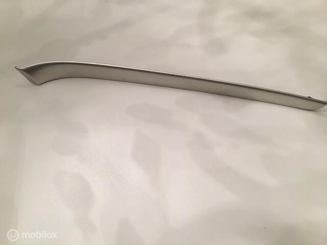 Sierlijst interieur  RV origineel Audi A4 Avant 8E0867410, Auto-onderdelen, Interieur en Bekleding, Audi, Gebruikt, Ophalen of Verzenden