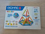 Geomag, Ophalen of Verzenden, Zo goed als nieuw