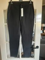 Nieuw Studio Anneloes Stairdown travel fleece maat XXL zwart, Kleding | Dames, Zwart, Maat 46/48 (XL) of groter, Nieuw, Ophalen of Verzenden
