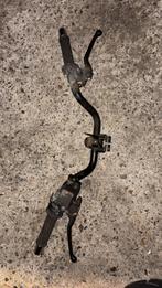 Hexagon stuur 125/150/180, Auto-onderdelen, Ophalen of Verzenden, Gebruikt