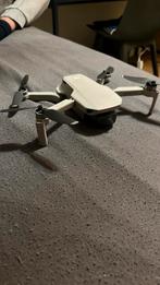 Dji mavic mini drone fly more combo, Hobby en Vrije tijd, Modelbouw | Radiografisch | Helikopters en Quadcopters, Elektro, Quadcopter of Multicopter