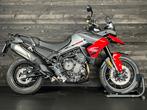 Triumph TIGER 850 SPORT (bj 2024), Bedrijf, Meer dan 35 kW, Toermotor