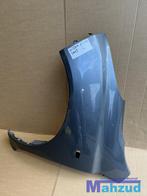 NISSAN MICRA 3 K12 Links voorscherm zijscherm scherm, Gebruikt, -, -, Ophalen of Verzenden