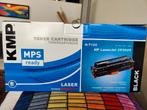 HP H-T122 NIEUW, Ophalen of Verzenden, Zo goed als nieuw, Toner
