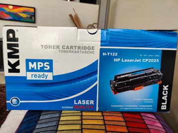 HP H-T122 NIEUW beschikbaar voor biedingen