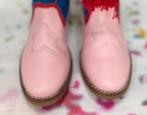 Stella McCartney kids laarzen schoenen maat 26, Customercare@smc.com, Stella McCartney EU, Stella McCartney, Stella McCartney