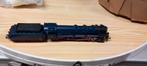 Te koop marklin stoomlok DB 03 1022 ho Wisselstroom, Wisselstroom, Locomotief, Verzenden, Zo goed als nieuw