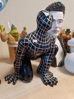 LAATSTE KANS BEELDEN WIJ GAAN SLUITEN, Ophalen of Verzenden, Zo goed als nieuw