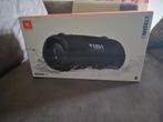 JBL Xtreme 3, Ophalen of Verzenden, Zo goed als nieuw, Minder dan 60 watt, JBL