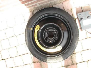 thuiskomer beschikbaar voor biedingen