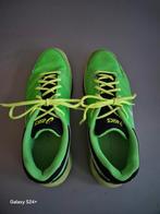 Asics Gel Blackheath 6 Hockeyschoenen maat 45, Sport en Fitness, Hockey, Ophalen of Verzenden