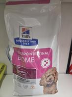 Hill's Prescription Diet Gastrointestinal Biome, Dieren en Toebehoren, Dierenvoeding, Ophalen of Verzenden, Hond