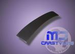 VW Passat B5 '01 - Dakraam spoiler, Ophalen of Verzenden, MJ-Carstyling, Info@mj-carstyling.net, Sibeliusstraat 81 5011JH Tilburg