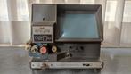 Super 8 film editor/viewer Sync Lite., Ophalen of Verzenden, 1960 tot 1980, Overige typen