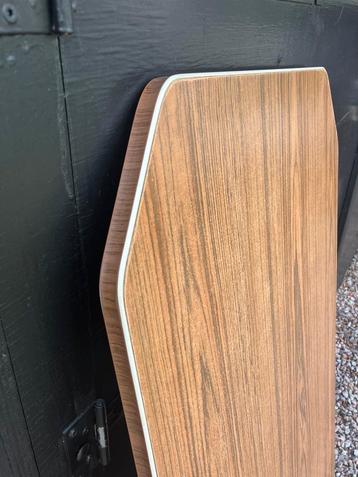 Tafel Eriba Pan Triton beschikbaar voor biedingen
