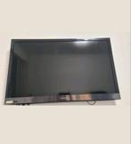 Sony Bravia TV 40 inch  ( geen smart tv), Audio, Tv en Foto, Televisies, Ophalen, 50 Hz, Zo goed als nieuw, Sony