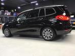 BMW 2-serie Gran Tourer 220i 7p. High Executive Launch Editi, 1998 cc, Stof, Gebruikt, Euro 6