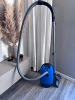 Miele complete C1, Witgoed en Apparatuur, Gebruikt, Stofzuiger, Minder dan 1200 watt, Ophalen