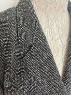 Marina Rinaldi jasje maat 48[v], Kleding | Dames, Jasjes, Kostuums en Pakken, Ophalen of Verzenden, Zo goed als nieuw, Maat 46/48 (XL) of groter