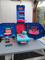 LOL  CAMPER, Ophalen, Zo goed als nieuw