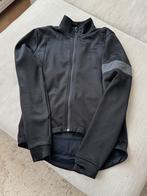 Rapha Winter Jacket | Medium, Ophalen of Verzenden, Zo goed als nieuw, M, Bovenkleding