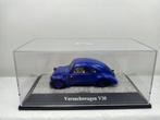 premium classixxs 1/43 vw versuchwagen v30 750 pieces, Overige merken, Ophalen of Verzenden, Zo goed als nieuw, Auto