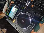 Cdj2000nxs2 met deukje, Ophalen of Verzenden, Gebruikt, Pioneer