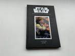 Star Wars Stripboek Hardcover, Eén stripboek, Ophalen of Verzenden, Zo goed als nieuw