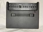 Tanglewood T6 Akoestische Versterker, Ophalen of Verzenden, Gebruikt, Gitaar, 50 tot 100 watt