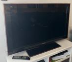 Samsung TV, Ophalen, Gebruikt, 50 Hz, Samsung