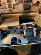 Festool bovenfrees 900E, Doe-het-zelf en Verbouw, Gereedschap | Freesmachines, Ophalen of Verzenden, Gebruikt, Elektrisch, Bovenfrees