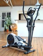 Reebok C5.1e crosstrainer ergometer MOET SNEL WEG !!, Ophalen, Gebruikt, Crosstrainer