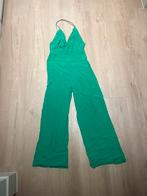 Bash jumpsuit M, Ophalen of Verzenden, Zo goed als nieuw
