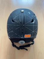 Sinner Skihelm XXS, Overige merken, Gebruikt, Overige typen, Ophalen of Verzenden