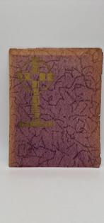 Ecce Homines - J. Linse - 1931 - Art Deco, Antiek en Kunst, Ophalen of Verzenden, Zie beschrijving