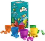 Perudo – Spannend Dobbelsteen Blufspel | Gezelschapsspel