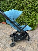 Easy Walker Miley, Kinderen en Baby's, Buggy's, Ophalen, Zo goed als nieuw, Overige merken