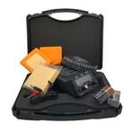 ActivaDose tDCS Device, Ophalen of Verzenden, Zo goed als nieuw, Overige typen