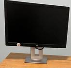 Monitor HP beeldscherm, Computers en Software, Monitoren, Ophalen